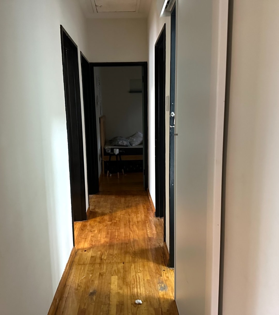3 Bedroom Property for Sale in Denneoord Western Cape